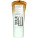 Buy Maybelline Dream Fresh BB 8-in-1 Beauty Balm SPF 30 - Medium/Deep | International Shipping Available - Buy Online on SooperMarket.com