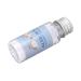 Temporary Tooth Repair Kit - 20g Thermal Filling Beads for Quick Fix of Broken Teeth | International Shipping - Buy Online on SooperMarket.com