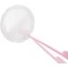 Ear Wax Removal Tool Kit with LED Light USB Powered Earwax Spoon Digger Tweezers for Kids & Adults Nonslip Design Automatic Power Off Practical & Convenient to Carry - Buy Online on SooperMarket.com