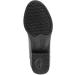Suedwind Children's Riding Boots Nova Kids Fun - Real Leather Breathable & Comfortable EU Size 37 - Adjustable YKK Tops - International Shipping Available - Buy Online on SooperMarket.com