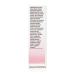 Weleda Renewing Face Lotion 1 Fluid Ounce - Plant Rich Moisturizer with Wild Rose, Jojoba, & Peach Kernel Oils - Buy Online on SooperMarket.com