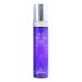 ELIZABETH TAYLOR White Diamonds Luster Eau De Toilette Spray 3.3 Ounce - Buy Online on SooperMarket.com