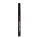 Ardell Fame Chaser Water Resistant Liquid Eyeliner Expresso Expresso