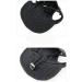 EGURS Dous Baseball Hats | Peace Sunbonnet & Connection Hoodies for Small & Medium Sizes - International Shipping - Buy Online on SooperMarket.com