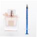 Didiseaon 12pcs Mascara Tube Dispensing Tool Eyelash Cream Lash Containers Lip Balm Containers Plastic - Buy Online on SooperMarket.com