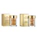 Elizabeth Arden Daily Youth Restoring Eye Serum Bundle with Advanced Daily Youth