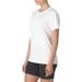 Hanes Women's Cool Dri Performance Short Sleeve T-Shirt - Large, White - Buy Online on SooperMarket.com