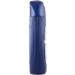 Felce Azzurra Coolblue Shower Gel 250 ml - Buy Online on SooperMarket.com