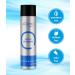 Style & Care Hair Conditioner (3x250ml) - Ideal for Normal Colored & Damaged Hair | Silky Gloss & Smoothness | Best Hair Care Solution - Buy Online on SooperMarket.com