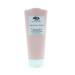 Origins Original Skin Retexturizing Mask with Rose Clay - 2.5 fl oz (Pack of 1) - Buy Online on SooperMarket.com