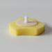 Kliplinc Disposable Toilet Cleaning System Disposable Toilet Refillable Refills Refillable Refills C 50 Refills Durable Easy to Use - Buy Online on SooperMarket.com