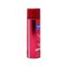 Suave Unscented Hairspray Max Hold 11 oz - Buy Online on SooperMarket.com