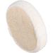 Shop Cabilock 4 Pcs Bath Loofah Set - Exfoliating Earth Tones Shower Sponges for Ultimate Relaxation - Buy Online on SooperMarket.com