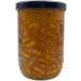 Ferrigno Seafood Cassoulet 780g x 2 - Buy Online on SooperMarket.com