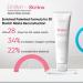 STRIOX Advanced Stretch Marks Cream 4.23 Fl. Oz - Reduce & Prevent Stretch Marks | Buy Internationally - Buy Online on SooperMarket.com