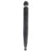 1 PCs Massage Stick Stone Material Beautiful Stift Acupuncture Point Stick Face Massage Stick Muscle Release Tool Massage Stone Magic Stand Massage Tools Body Care