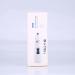 AMIR Dog Nail Grinder - Quiet Pet Nail Trimmer for Dogs & Cats - Buy Online on SooperMarket.com