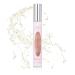 FarmHouse Fresh Whoopie! Travel Spray Perfume 0.25 Fl Oz