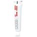 Traditional ANGGREK Skin Cream - Solving Common Skin Problems - Buy Online on SooperMarket.com