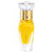Swiss Arabian Candy Bakhoor For Unisex - Luxury Products From Dubai - Long Lasting Personal Perfume Oil - A Seductive Exceptionally Made Signature Fragrance - The Luxurious Scent Of Arabia - 0.4 Oz Jasmine 0.4 Fl Oz (Pack of 1)