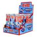 Slush Puppie Squeeze Candy 12 Count - Delicious Fruit Flavored Liquid Candy - Buy Online on SooperMarket.com