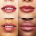 bareMinerals Mineralist Hydra-Smoothing Lipstick in Buttercream 03 - 1.18 oz - Buy Online on SooperMarket.com