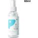 PUCHEN Teeth Cleaning Spray for Pet Pet Teeth Cleaning Spray 60ml - Cleaning Dog Teeth Spray Odors and Freshen Breath for Home Outdoor Travel Use - Buy Online on SooperMarket.com