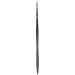 Winsor & Newton Professional Watercolor Sable Brush-Pointed Round #5, 5