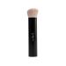 Radford Beauty BLEND The Brush | Blender Brush Foundation Brush Contour Makeup Brushes for Blending Liquid Cream or Powder Makeup | Ultra-Soft Vegan Bristles