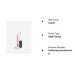 MAC Lip Gloss Lipglass Oyster Girl 0.17 oz - Long-lasting Shine - Buy Online on SooperMarket.com