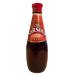 Sarson original malcovery 250ml