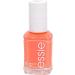 Essie NL - Check In To Check Out - Buy Online on SooperMarket.com