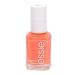 Essie NL - Check In To Check Out