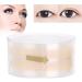 Eyelid Tape Eye Lift Tape Double Eyelid Tape Invisible Self Adhesive Eye Line Strip Sticker Eye Makeup Tool - Buy Online on SooperMarket.com