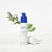 Kosterina Extra Virgin Daily Face Moisturizer | Hydrating & Soothing Natural Cream with Antioxidants Olive Oil & Squalene | 1.7 oz (50ml) - Shop Internationally - Buy Online on SooperMarket.com