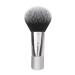 Real Techniques Mini Multitask Brush | Limited Edition Makeup Brush - Buy Online on SooperMarket.com