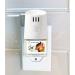 Scent Fill Cinnamon Apple Air Freshener - 4 Scented Oil Refills + Diffuser | International Shipping Available - Buy Online on SooperMarket.com
