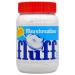 Reese's Peanut Butter & Marshmallow Fluff Bundle with Spread Knife - Fluffernutter Sandwich Kit - Buy Online on SooperMarket.com