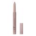 e.l.f. No Budge Shadow Stick - Longwear Smudge-Proof Eyeshadow (0.056 Oz) | Vegan & Cruelty-Free with Twist-up Design - Buy Online on SooperMarket.com