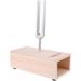 Tuning Fork Medical Sound Healing Set 440Hz Tuning Fork DNA Repair Healing Sound Therapy Perfect Healing Balancing - Buy Online on SooperMarket.com
