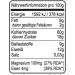Seitenbacher Radler Muesli I Oats and Spelt Whole Grain Cereals I Sour Cherries I Milk Chocolate I Wheat Free I (3 x 600 g) - Buy Online on SooperMarket.com