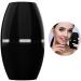 Professional Volcanic Oil Absorbing Roller - Reusable & Waterproof for Portable Effective Oil Control - Buy Online on SooperMarket.com