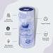 Eco Bath Epsom Salt Bath Soak for Eczema Relief - 250g (Pack of 1) - Buy Online on SooperMarket.com