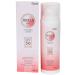 Rivela Tint Sunscreen Lotion With Velvety Touch SPF 50