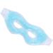 Buy MAGICLULU 3-Piece Therapeutic Eye Mask Set Cooling Gel & Ice Eye Masks for Soothing Relief International Shipping - Buy Online on SooperMarket.com