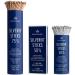 R sch & Handel Silverin Silver Nitrate Etching Sticks | Etching Pen Lapis Sticks 75% (200 mm 10 Pieces) | for Treating Warts and Corns - Buy Online on SooperMarket.com