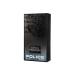 Police Deep Blue For Men - A Modern And Masculine Eau De Toilette With Woody And Citrus Notes - 3.4 Oz 3.4 Fl Oz (Pack of 1) - Buy Online on SooperMarket.com