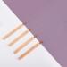 HIXNUG Hair Extension Loop Needle Hair Extension Tools Threading Threader Pulling Hook Tool Feather Extension Loop Needle for Salon DIY Accessories (6) - Buy Online on SooperMarket.com