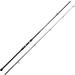 Berrypro 10' Surf Spinning Rod - IM8 Carbon Fishing Rod - Buy Online on SooperMarket.com