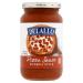DeLallo Classic Pizzeria-Style Pizza Sauce, 14oz Jar, 12-Pack 14 Ounce (Pack of 12)